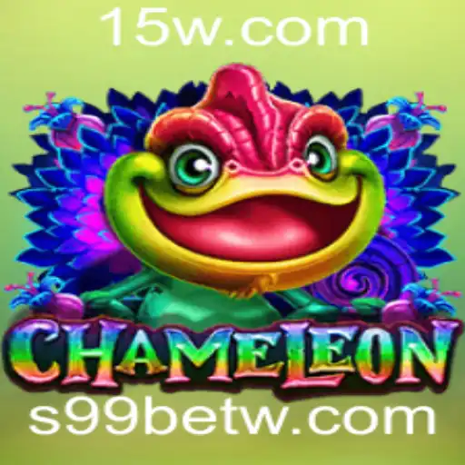 Explorando o Intrigante Mundo do Jogo Chameleon