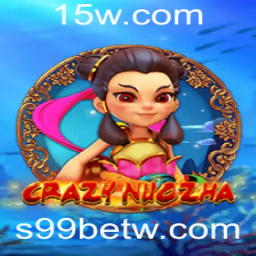 Explorando o Mundo de CrazyNuoZha: Um Passeio Pelo Jogo e Suas Regras