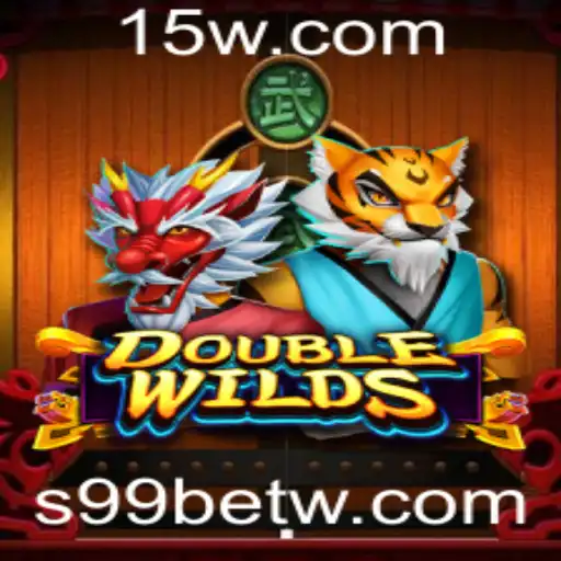 DoubleWilds: Um Mergulho nas Aventuras do Novo Jogo Empolgante de Cassino