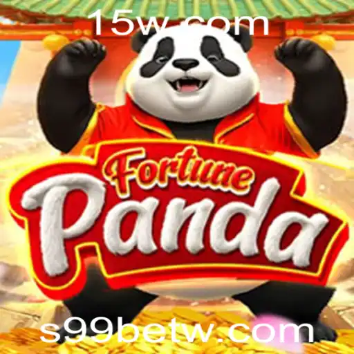 FortunePanda: Introdução e Regras do Jogo em Alta no s99bet