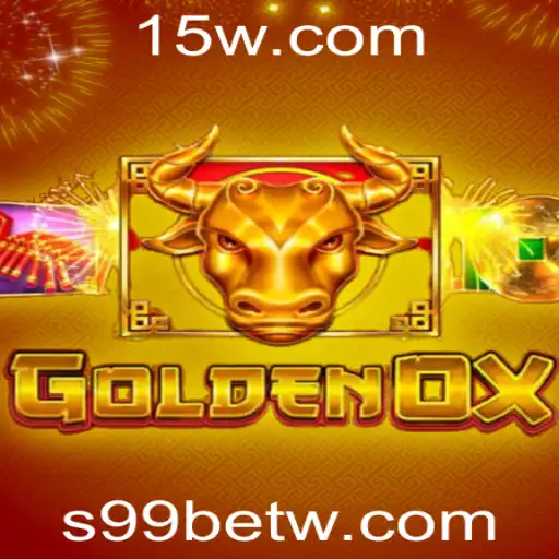 Explorando o Mundo de GoldenOx: O Jogo Cativante do Momento