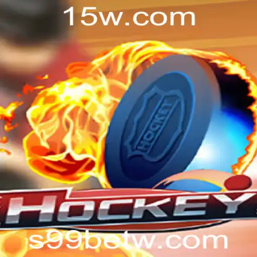 Explorando o Mundo do Hockey e a Excitante Plataforma s99bet
