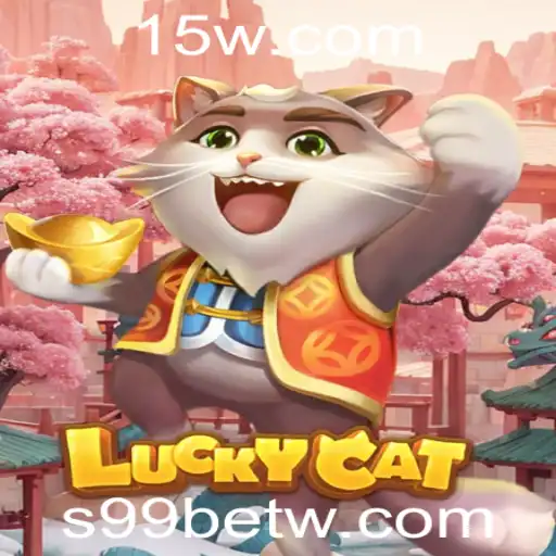 Explorando o Fascinante Mundo de LuckyCat: Um Guia Completo