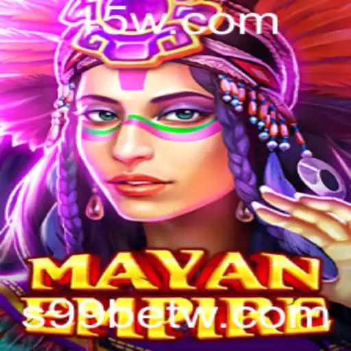 Explorando o Fascinante Mundo de MayanEmpire