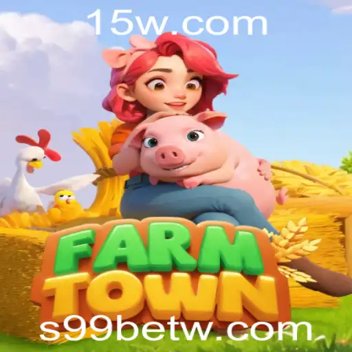 Explore o Mundo de FarmTown: Guia Completo e Atualizado