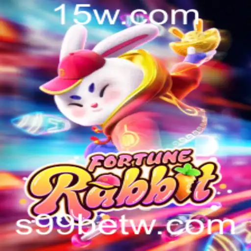 Descobrindo FortuneRabbit: Um Guia Completo sobre o Jogo