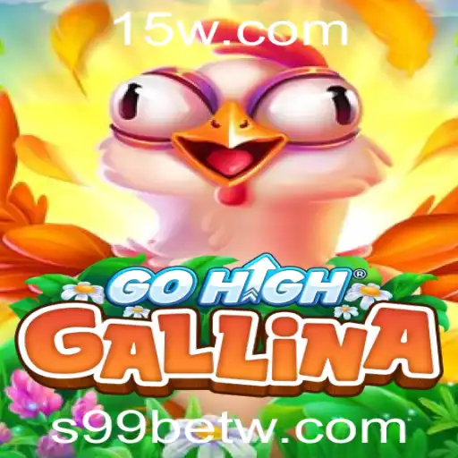 Explorando o Mundo de GoHighGallina: Um Novo Fenômeno no Universo dos Jogos
