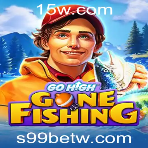 GoHighGoneFishing: Descubra a Nova Sensação no Mundo dos Jogos Online