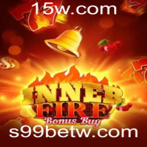 Explorando o Fascinante Mundo de InnerFireBonusBuy e s99bet