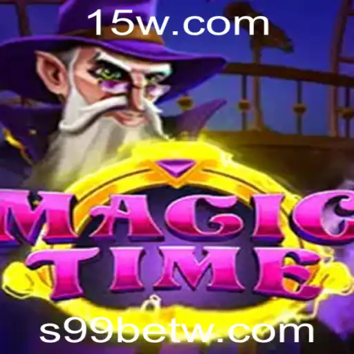 Descubra o Universo Encantador de MagicTime e Sua Emoção com s99bet