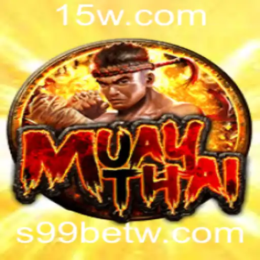 Explorando o Excitante Mundo do MuayThai com a Plataforma s99bet