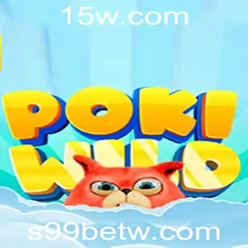 Explorando PokiWild: O Mundo Empolgante de S99Bet