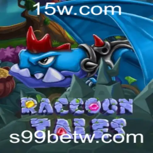 Explorando o Fascinante Mundo de RaccoonTales