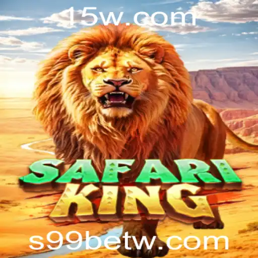 Explorando a Aventura Selvagem com SafariKing: Um Guia Completo sobre o Jogo e Sua Dinâmica