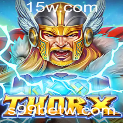 Explorando o Empolgante Jogo ThorX: Estratégias e Regras de Sucesso