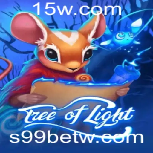 Explorando o Novo Jogo TreeofLight: Uma Introdução e Regras Essenciais