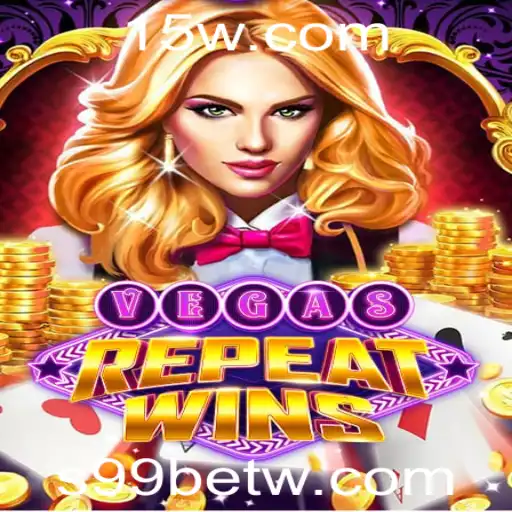 Descrição Detalhada do Jogo VegasRepeatWins: Regras e Estratégias