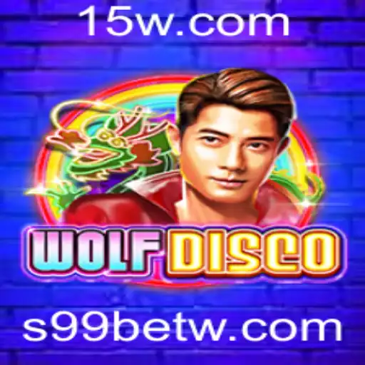 Introdução ao Jogo WolfDisco: Regras e Detalhes