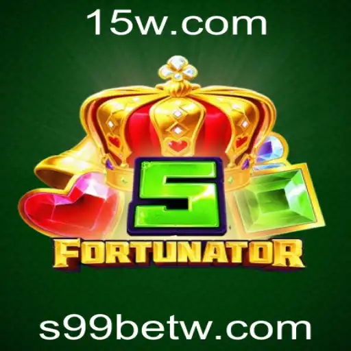 Explorando o Universo de 5Fortunator: Um Mergulho nas Regras e Introdução do Jogo