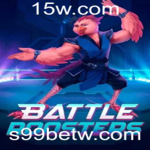 Article Images