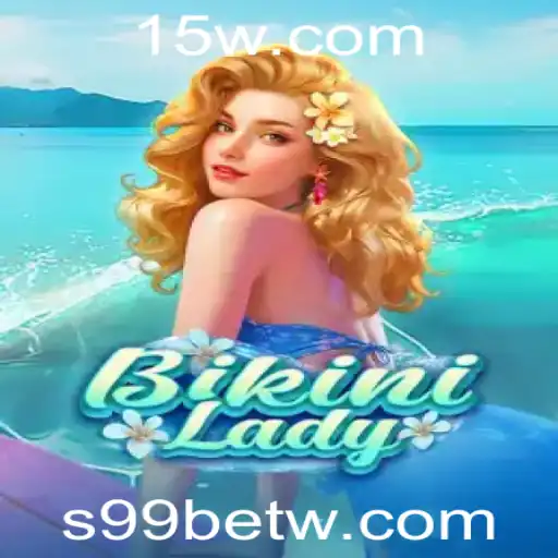 Explorando BikiniLady: O Novo Fenômeno no Universo dos Jogos Online