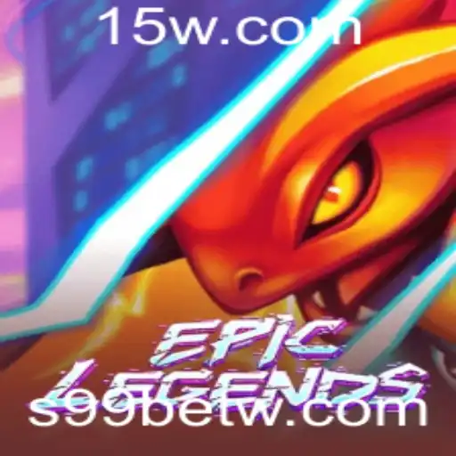 Descubra o Mundo do Jogo EpicLegends e Como Dominar Suas Regras