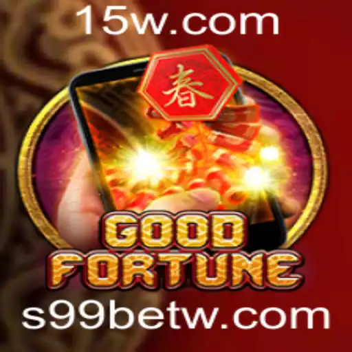 GoodFortuneM: Um Novo Jogo de Azar Surpreendente
