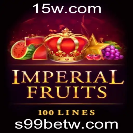 Descubra o Fascinante Mundo de ImperialFruits100: Regras e Estratégias