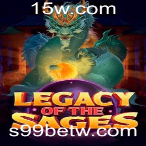 Article Images