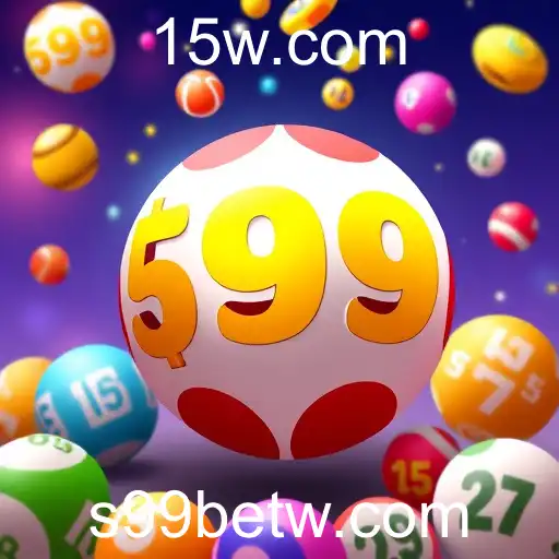 Explorando o Mundo da Loteria Online com S99bet