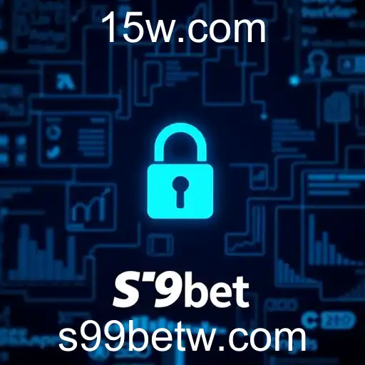 Política de Privacidade: A Proteção de Dados no Mundo Digital com S99bet