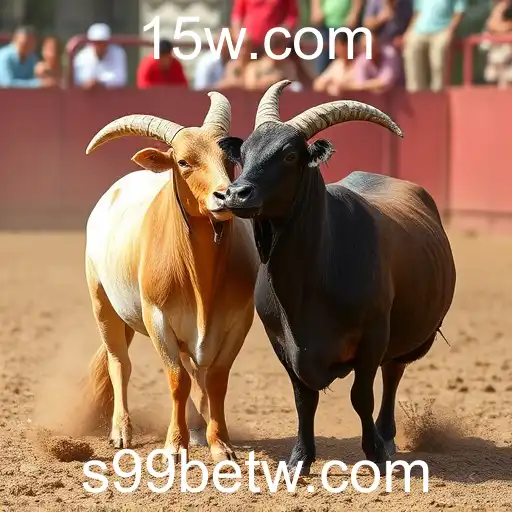 Rinha de Galos: Tradição, Controvérsias e o Papel da s99bet