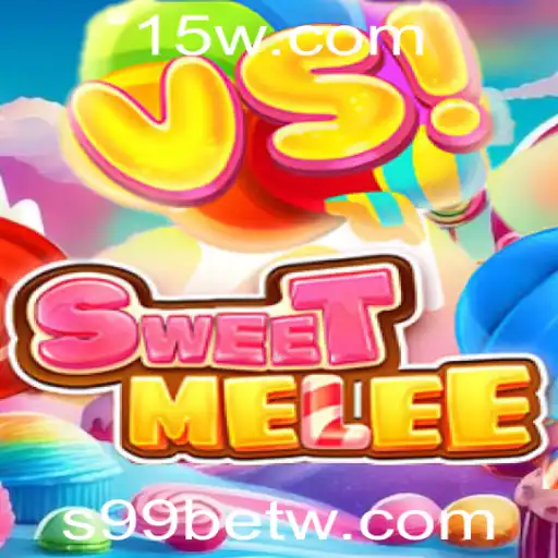 Descubra o Fascinante Mundo de SweetMelee com s99bet