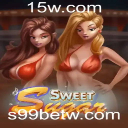 Descubra o Jogo SweetSugar: Uma Aventura Doce e Empolgante