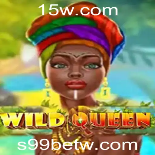 Desbravando o Mundo de WildQueen: Uma Experiência de Jogo Única com s99bet