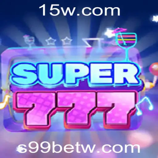 Explorando o Mundo do Jogo Super777: Regras e Estratégias