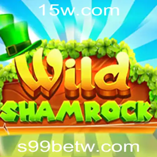 Explorando o Jogo WildShamrock e sua Interatividade com s99bet